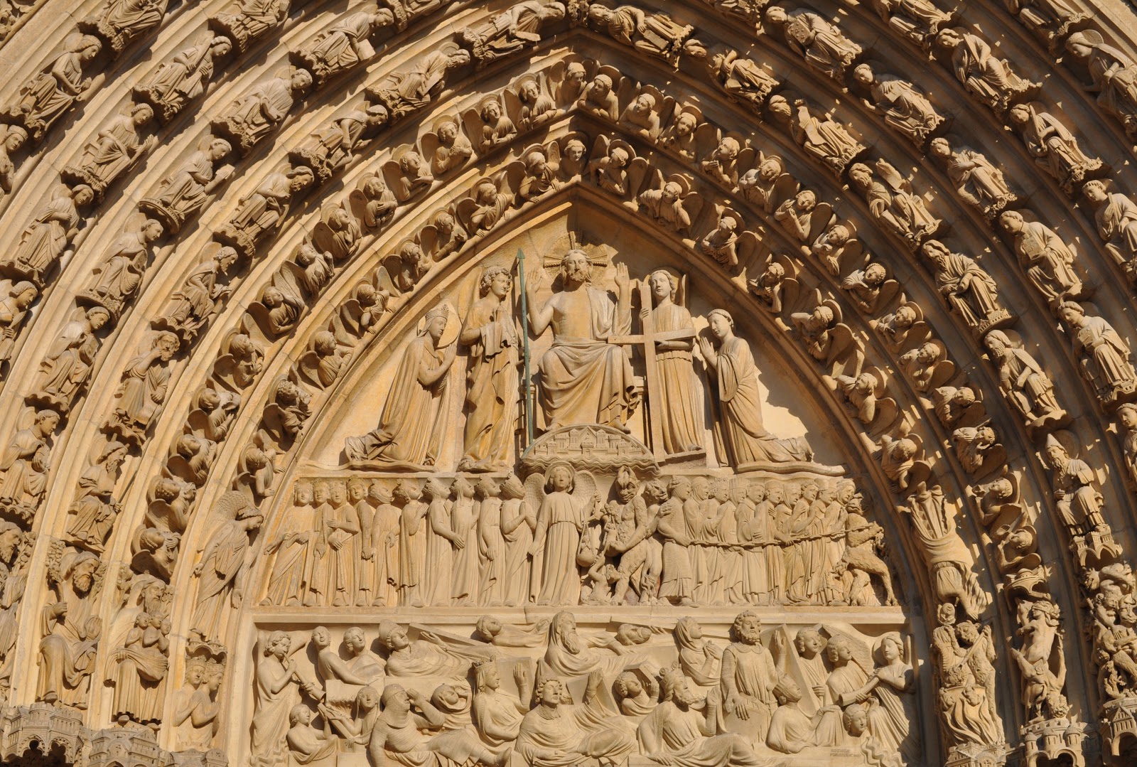La+cattedrale+Notre-Dame-1163-1345 (80).JPG